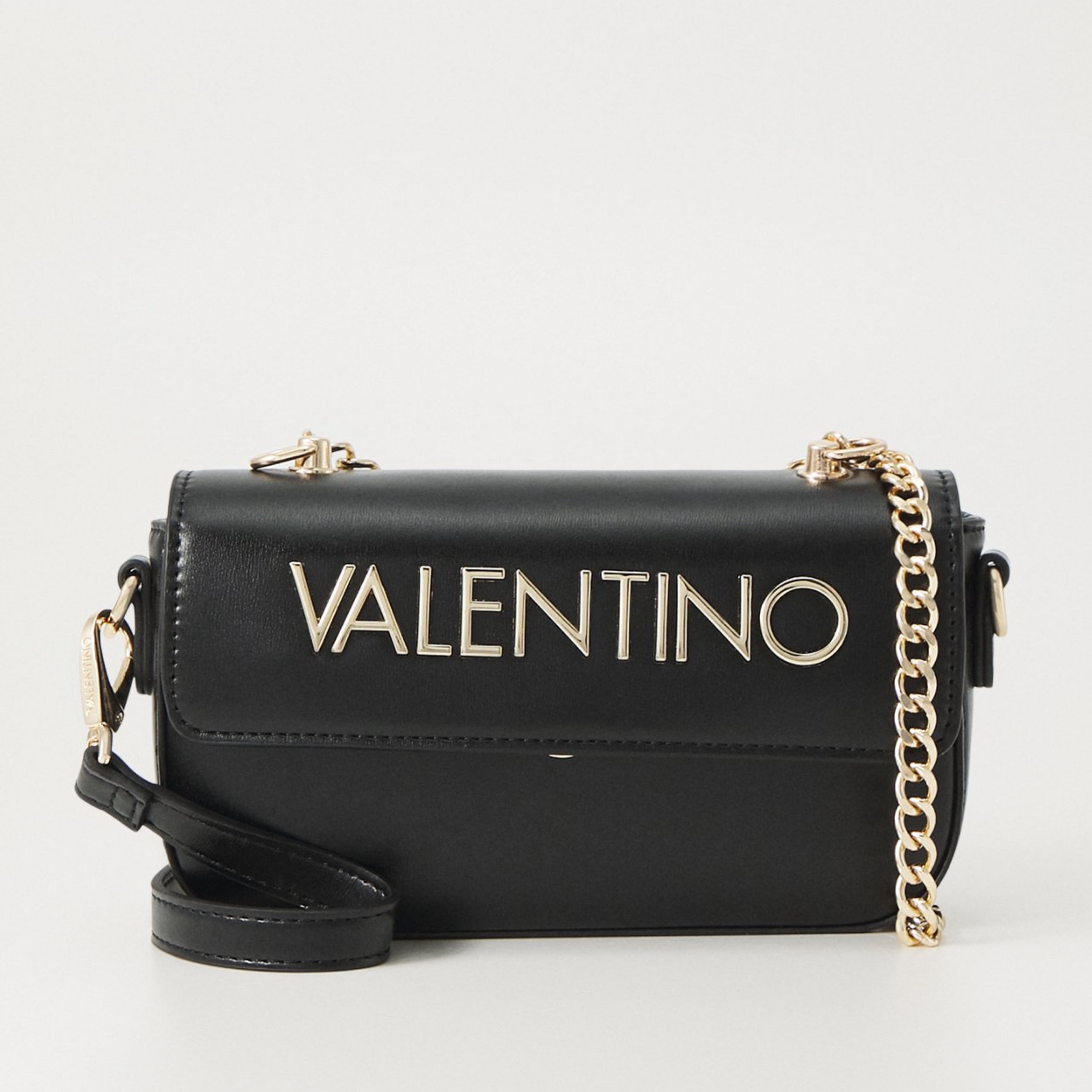 Valentino Shoulder Bag