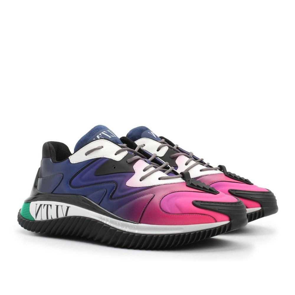 Valentino Garavani Wade Runner мъжки маратонки