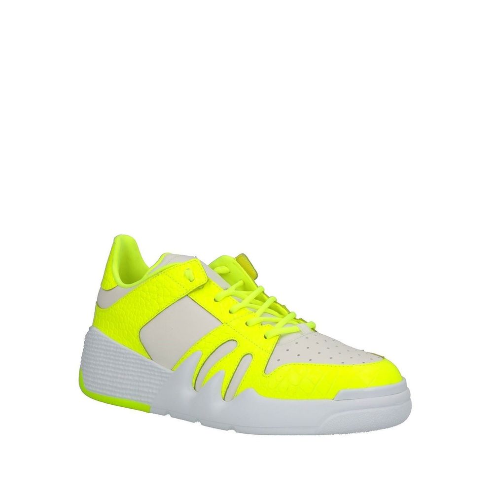 Giuseppe Zanotti Talon мъжки кецове