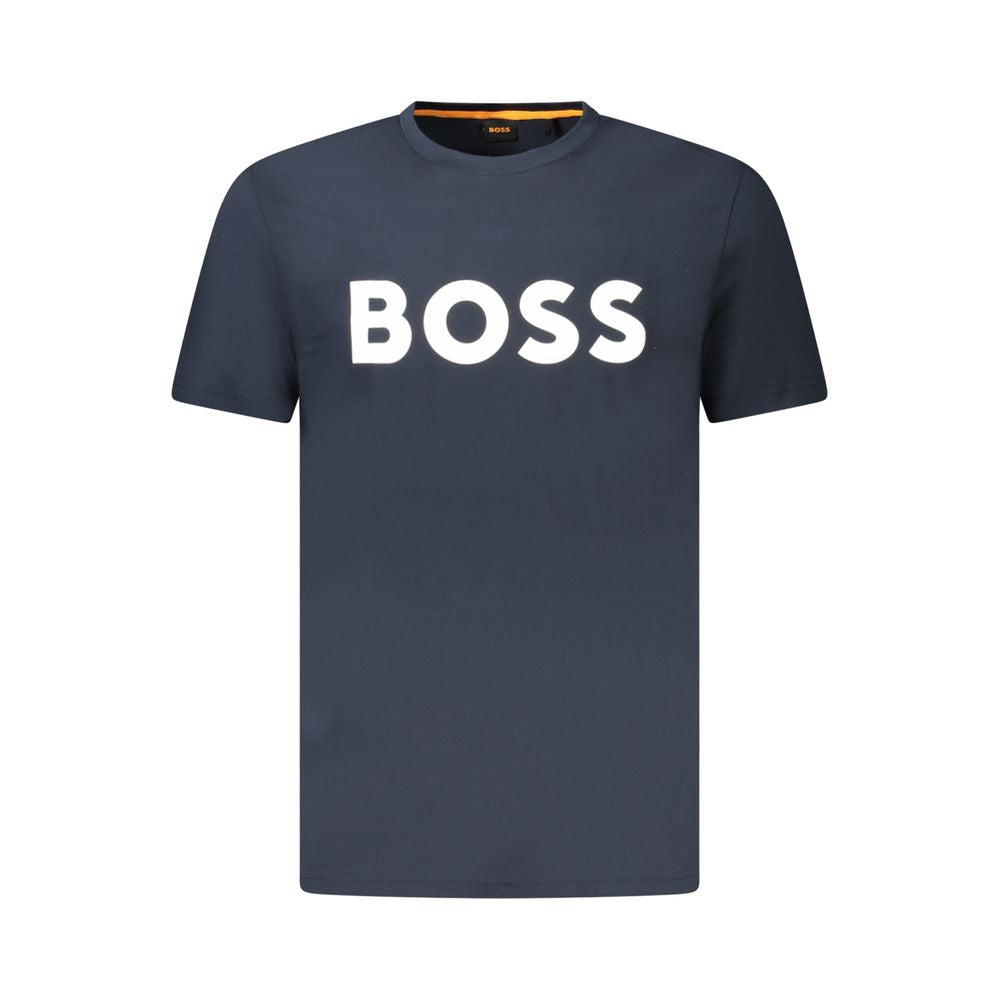 Hugo Boss Men T-Shirt