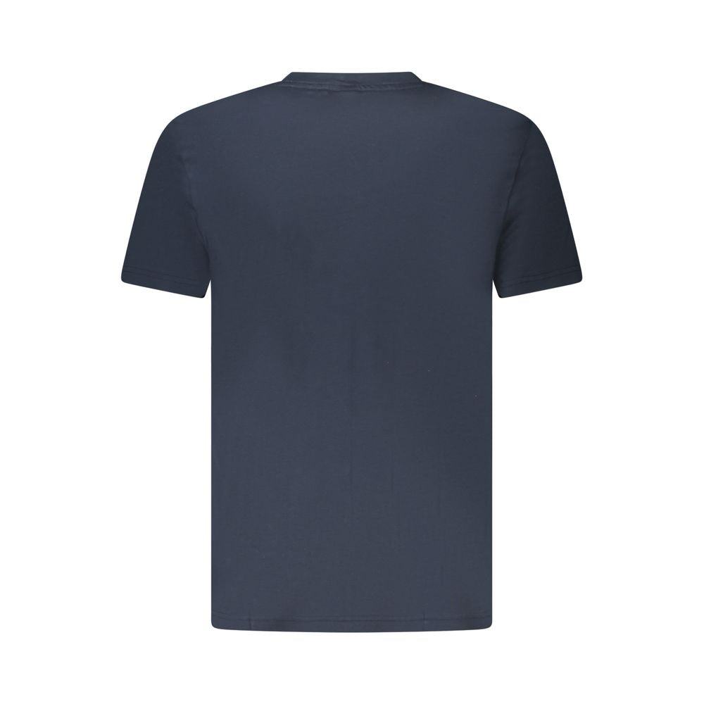Hugo Boss Men T-Shirt
