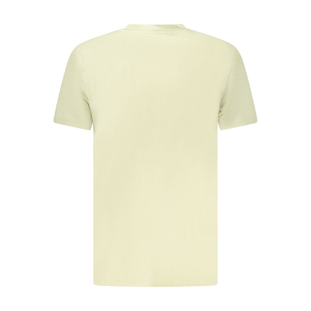 Hugo Boss Men T-Shirt