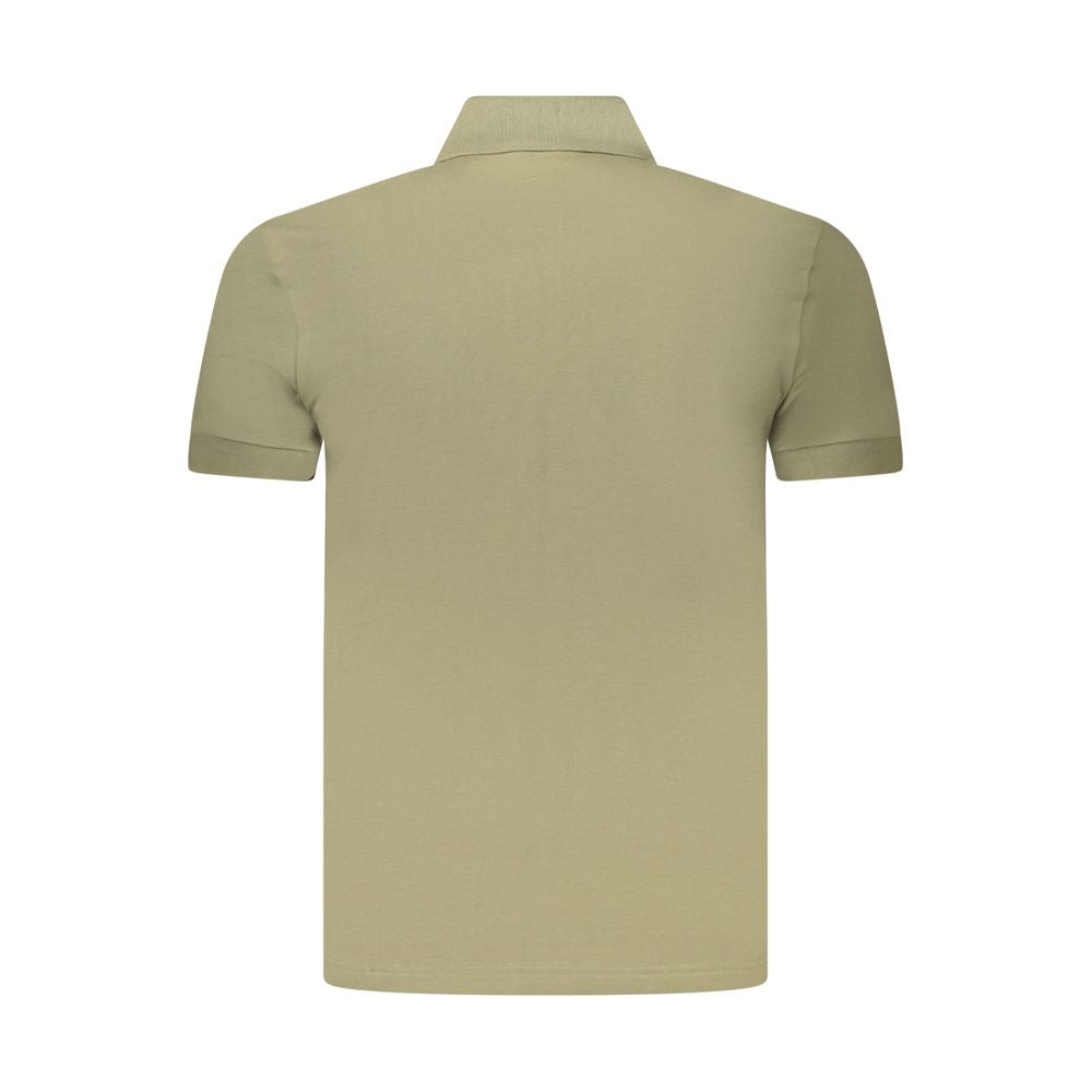 Hugo Boss Men Polo