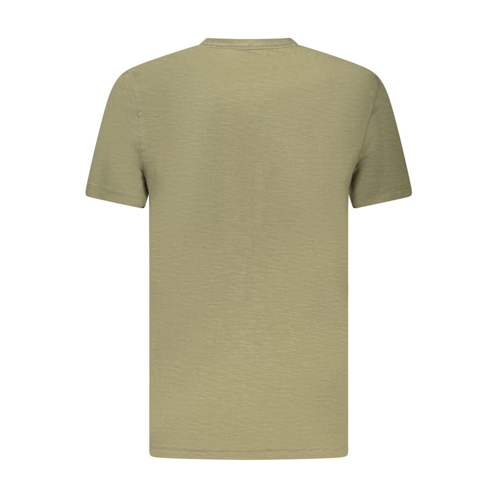 Hugo Boss Men T-Shirt