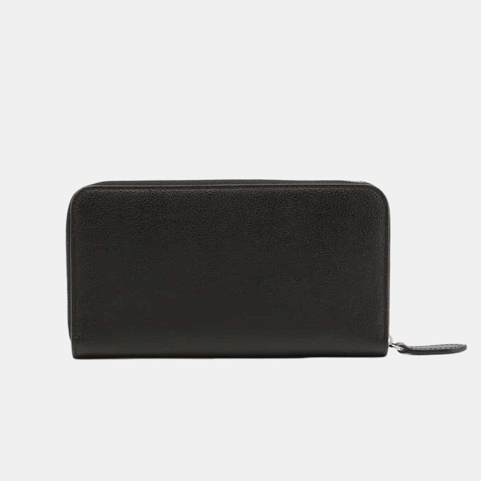 Burberry Continental Wallet