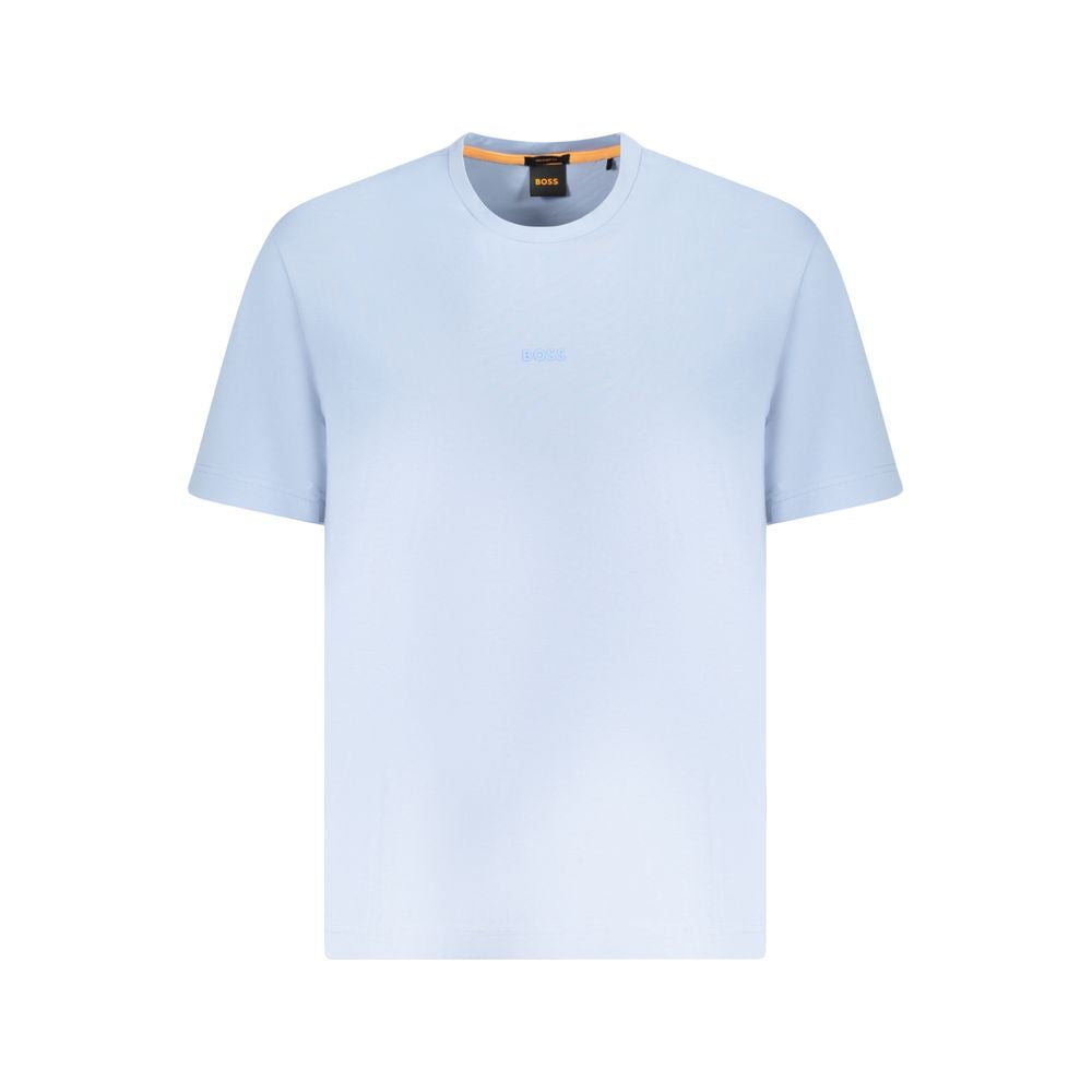 Hugo Boss Men T-Shirt