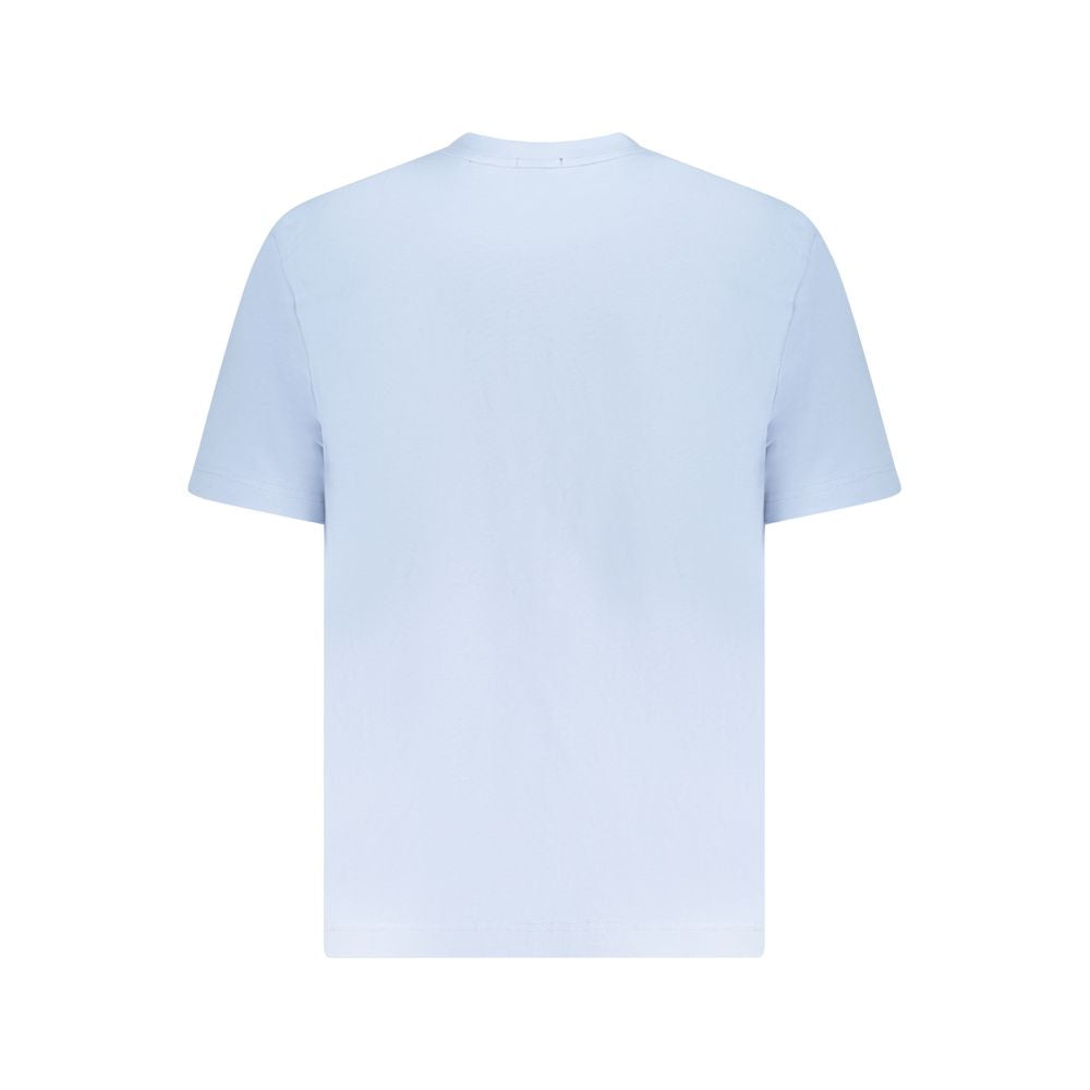 Hugo Boss Men T-Shirt