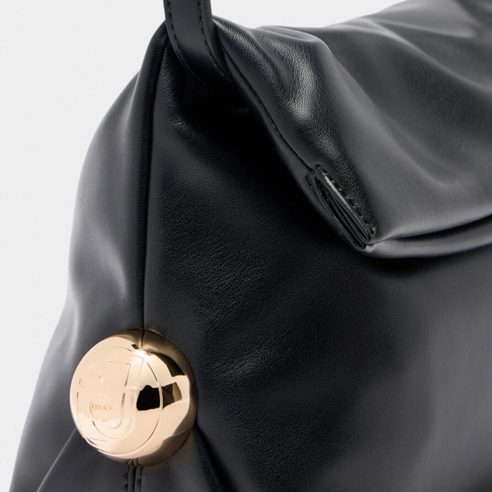 Дамска чанта Liu Jo Women Handbag AF5097 E0077 Close-Up