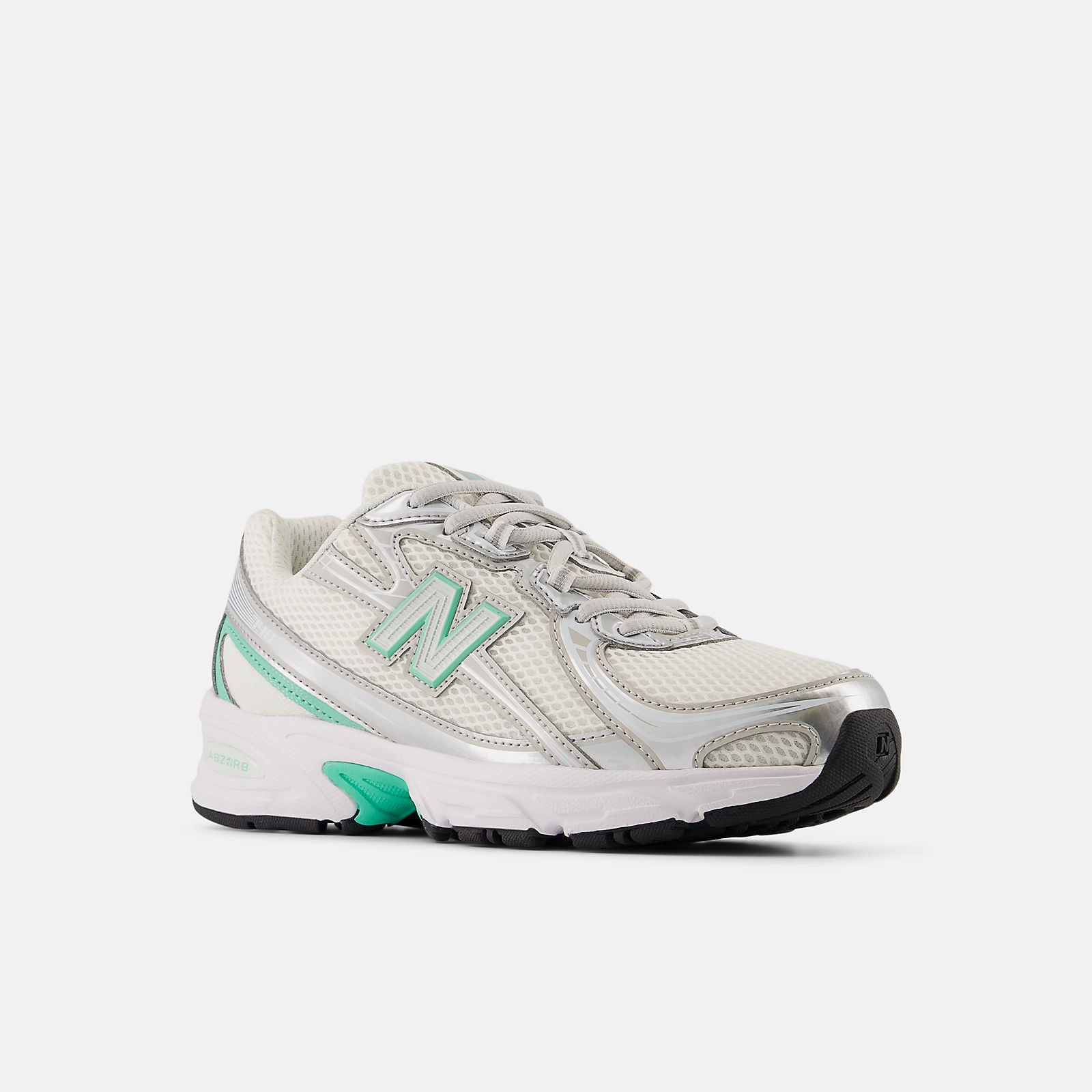Дамски маратонки New Balance 740 Women Sneakers G7402H8 Front View