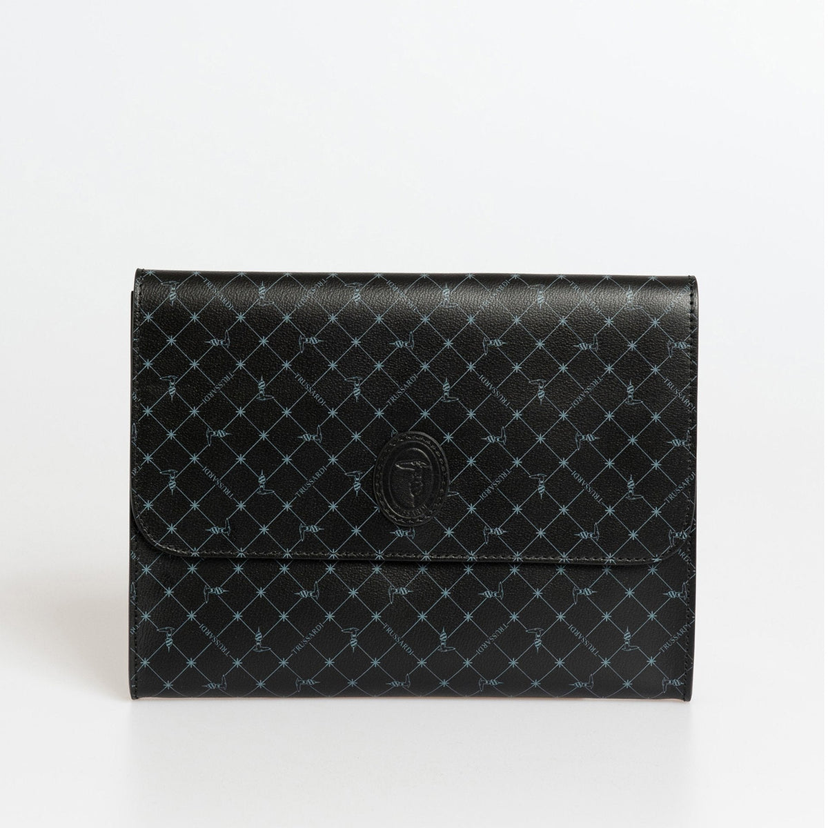Trussardi Clutch Bag