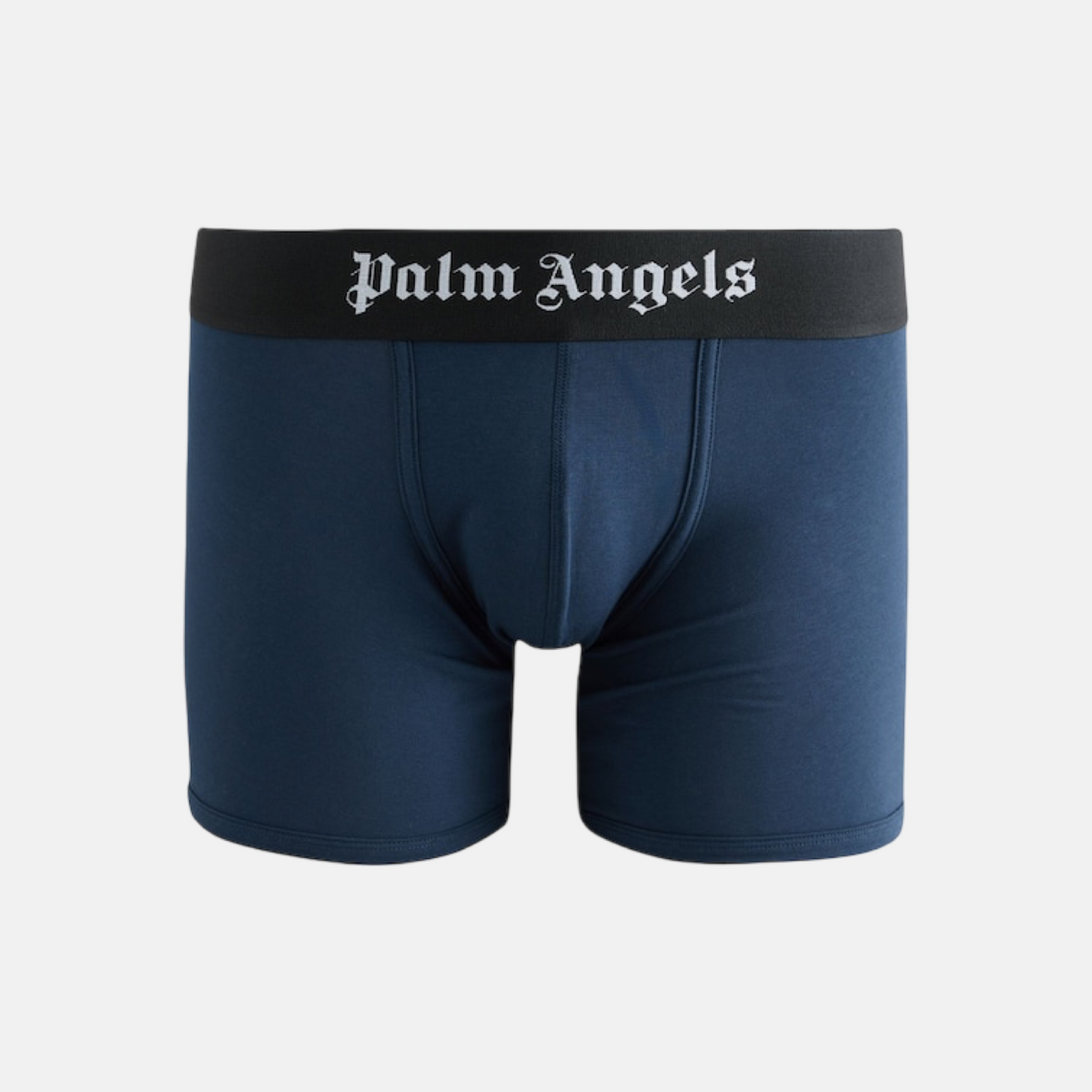 Palm Angels Men Boxers