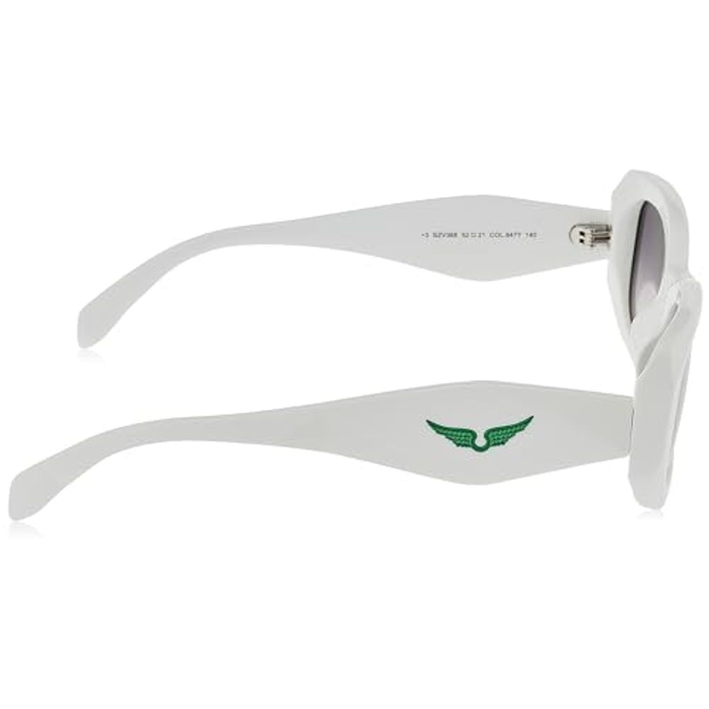 Zadig & Voltaire Women Sunglasses