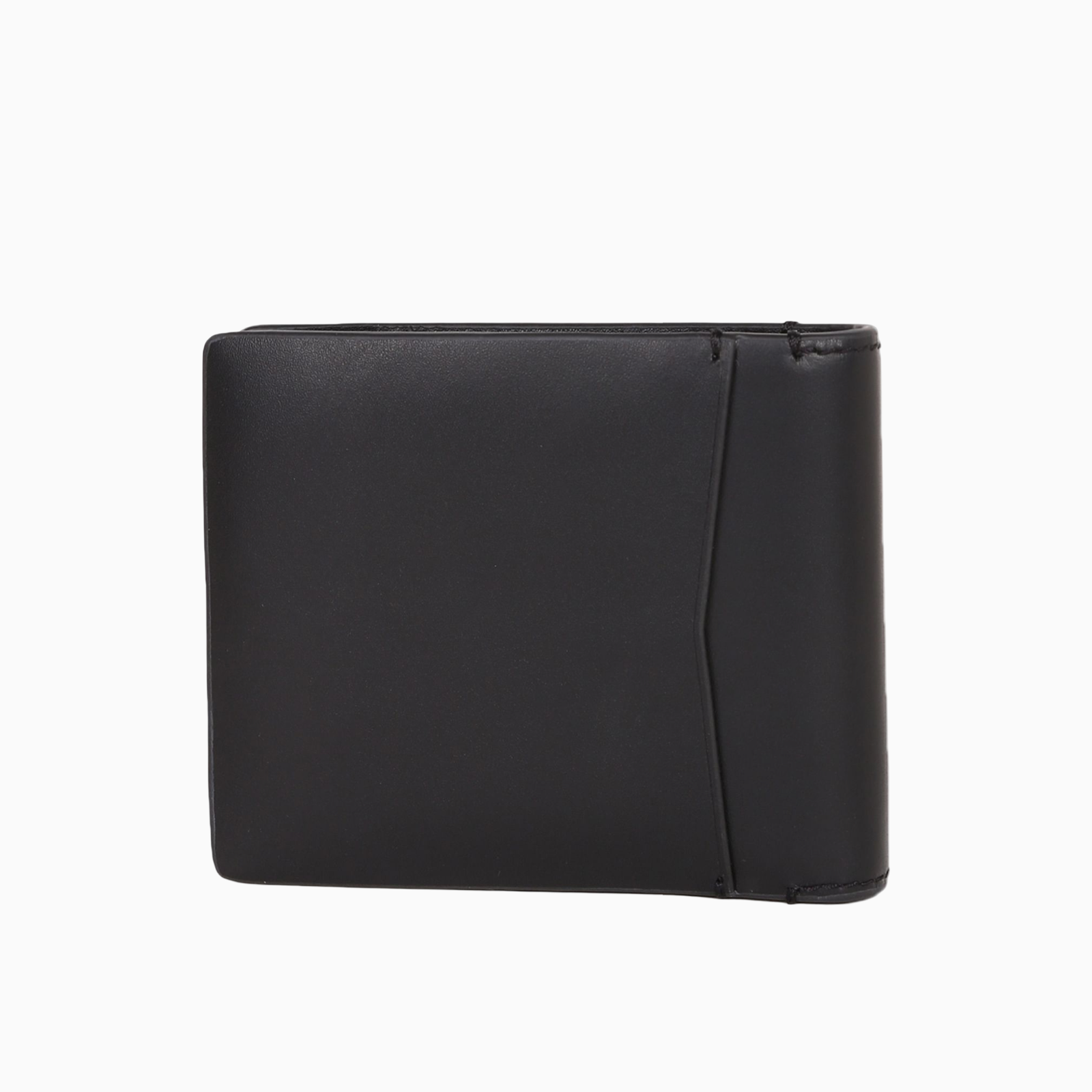 Calvin Klein мъжки портфейл