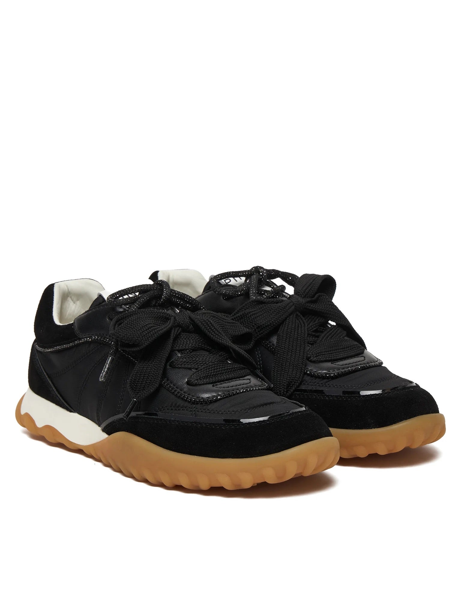 PINKO Gea 02 Women Sneakers