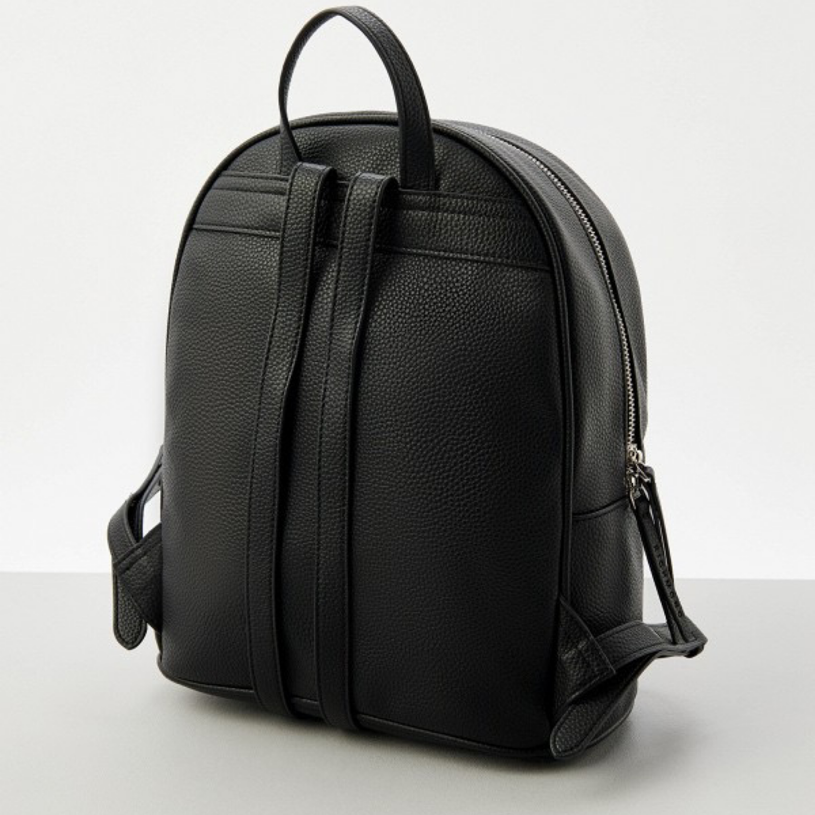 Дамска раница Richmond Women Backpack Back View