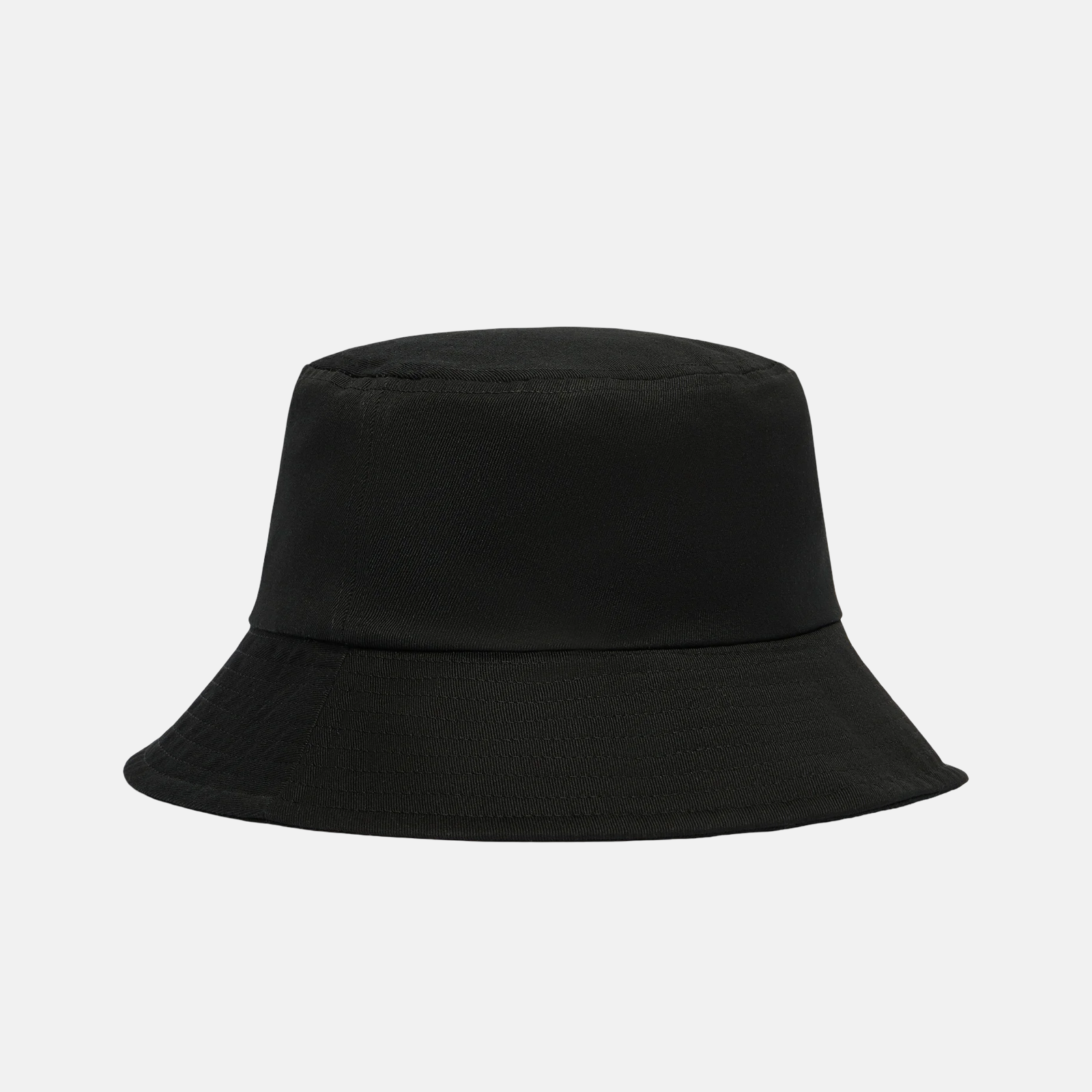Шапка Just Cavalli Bucket Cap 80QAZK3A ZG192 899 Back View