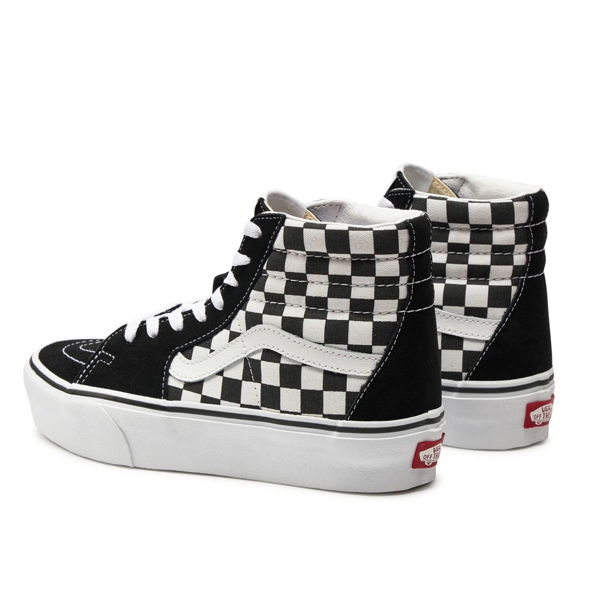 Vans Sneakers