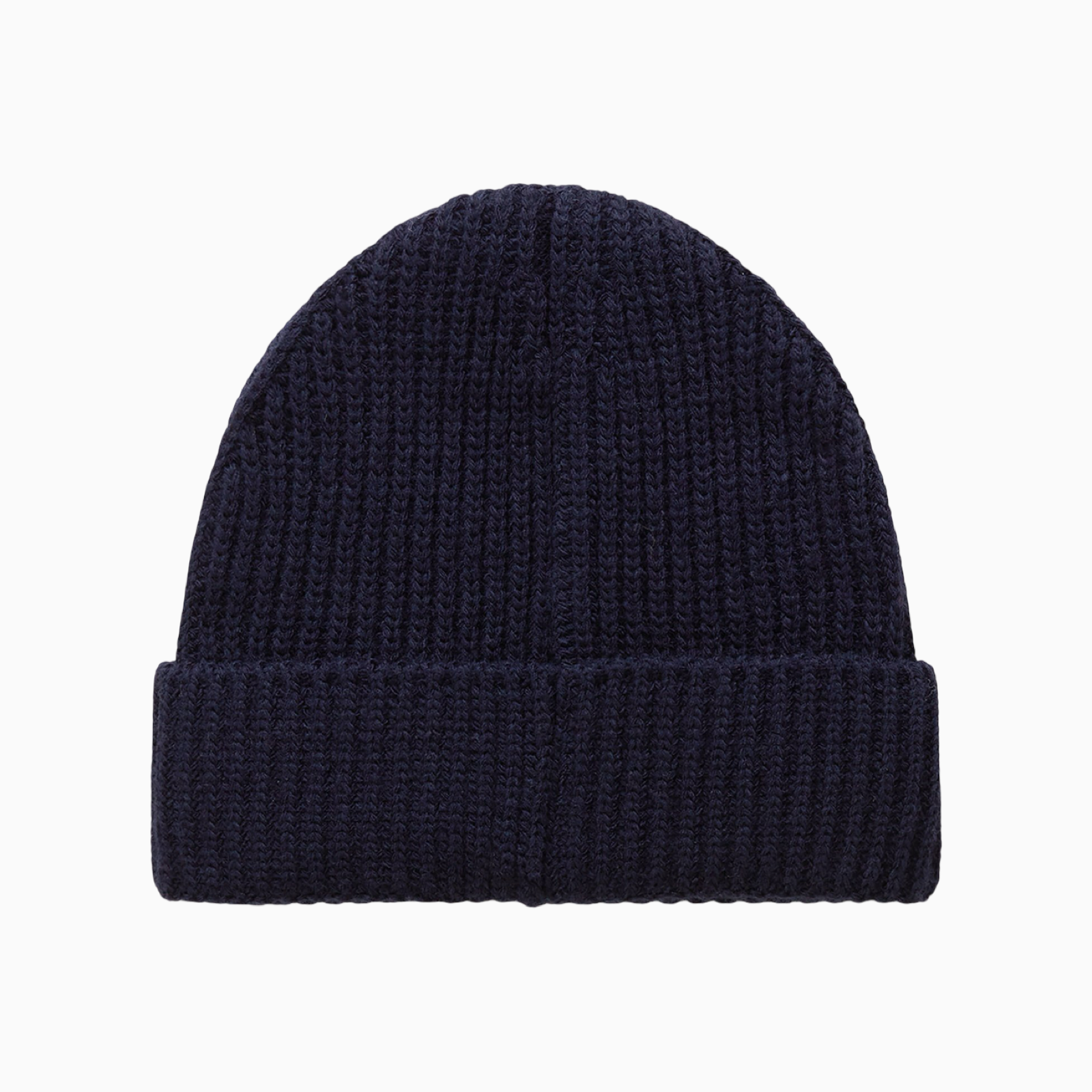 Мъжка зимна шапка Napapijri Men Hat 
NP0A4GK8 Back View