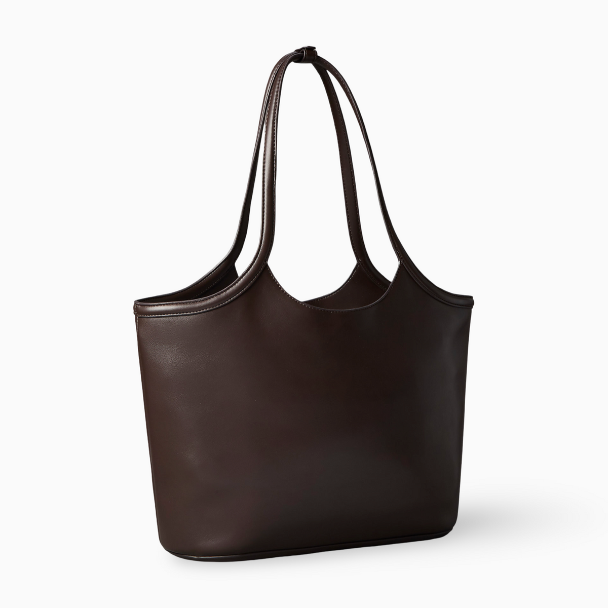 Дамска чанта Calvin Klein Women Tote Bag LV04F3562G BAL Back View