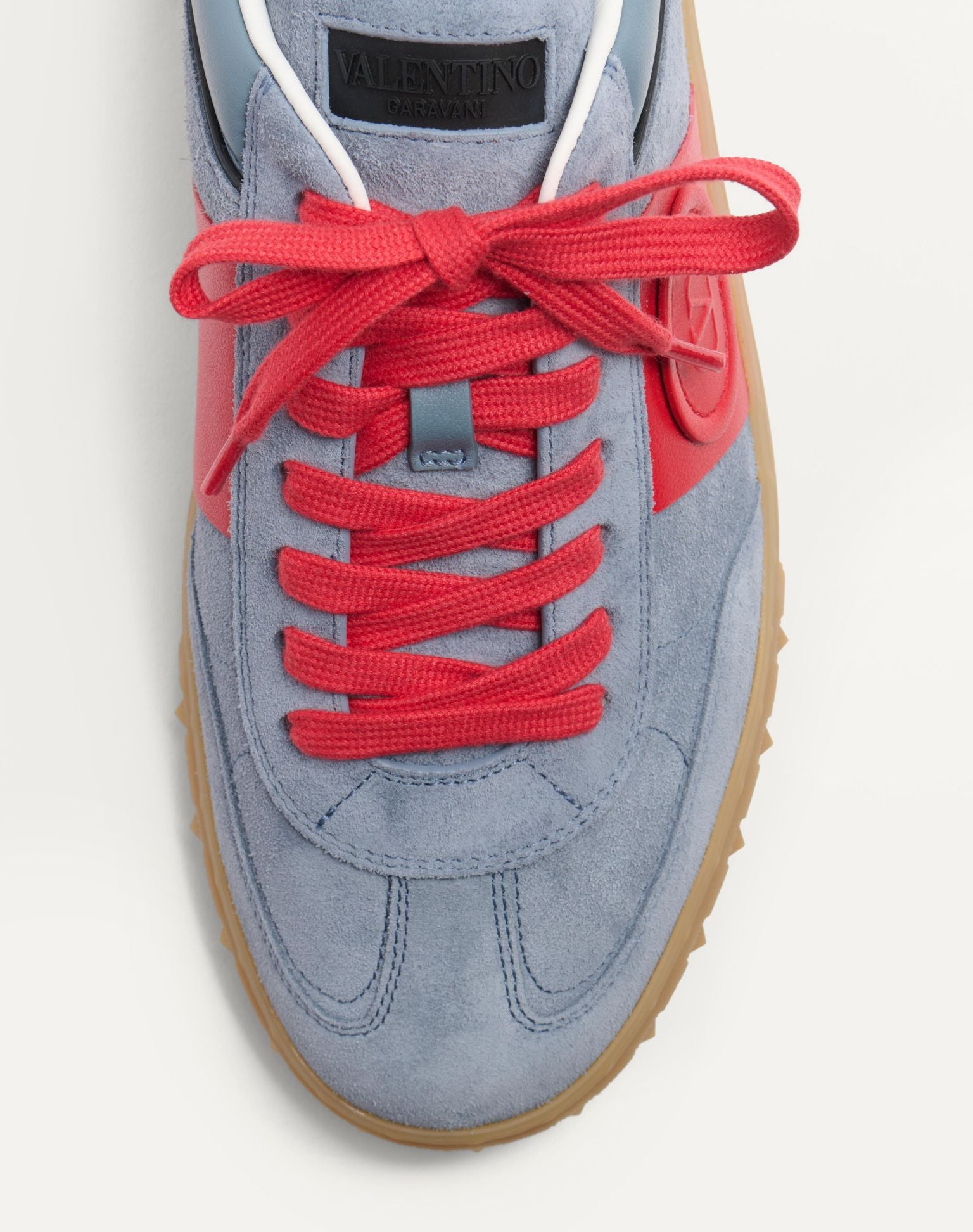 Valentino Garavani Upvillage мъжки кецове