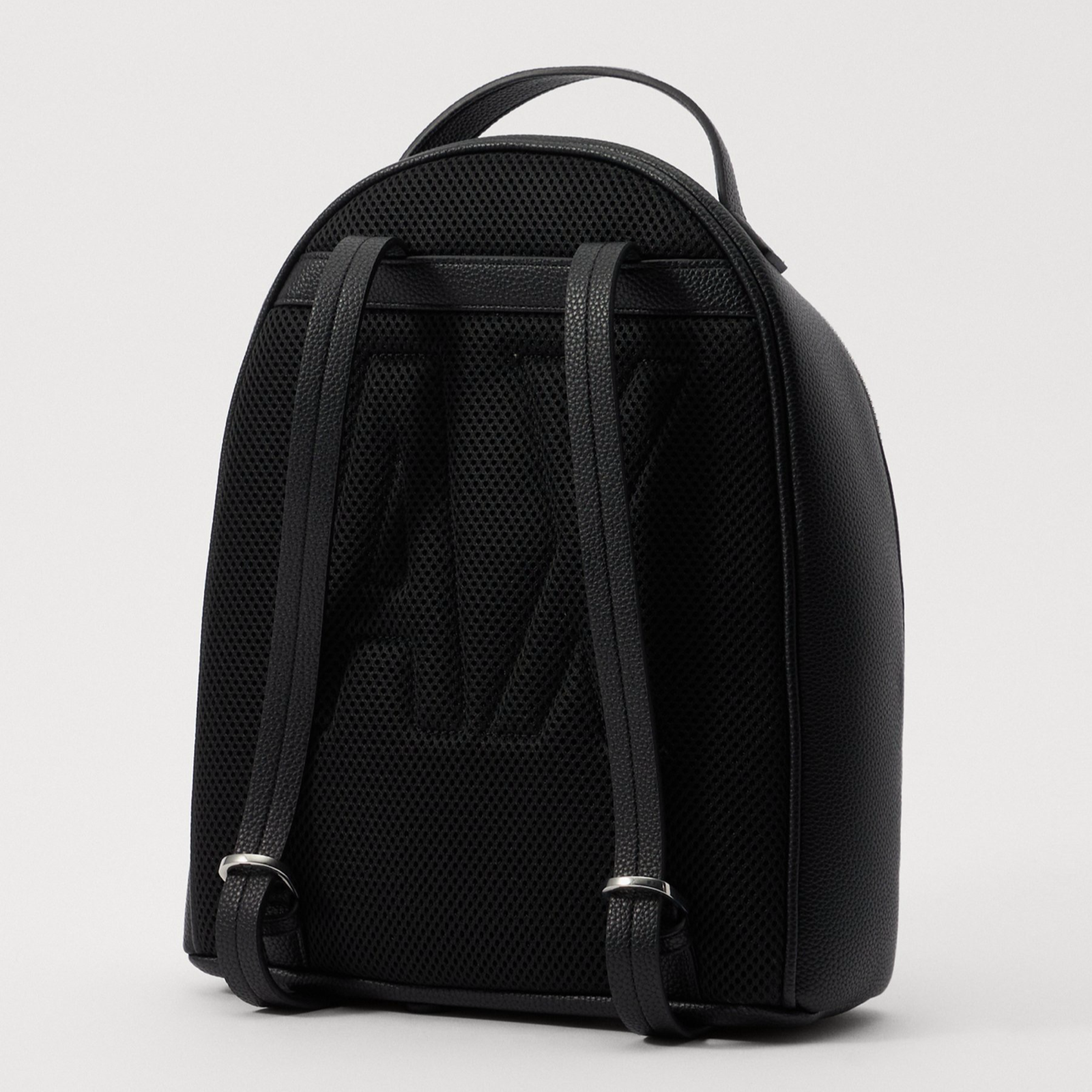 Дамска раница Armani Exchange Women Backpack XW000924 AF3676 UC001 Back View