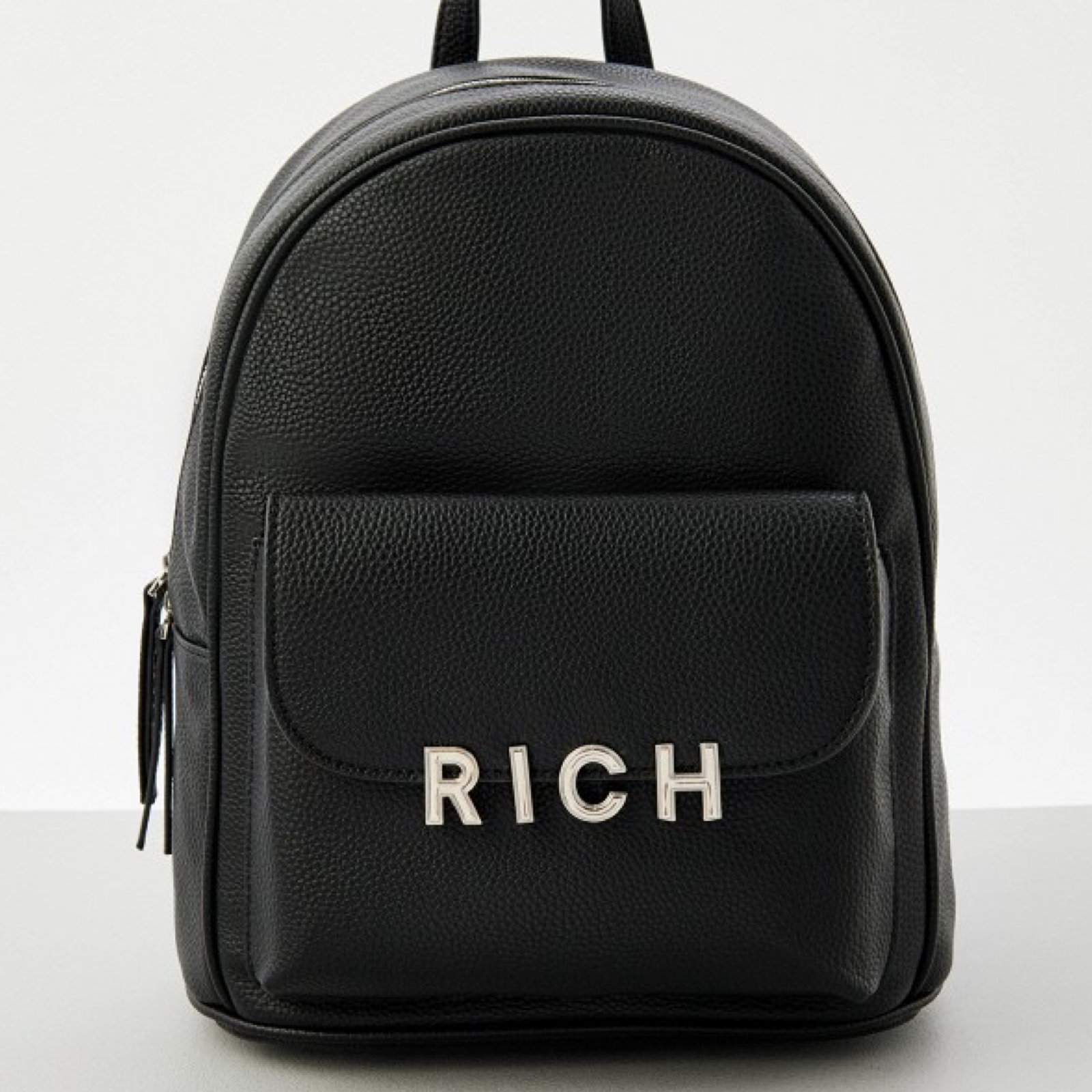Дамска раница Richmond Women Backpack Front View