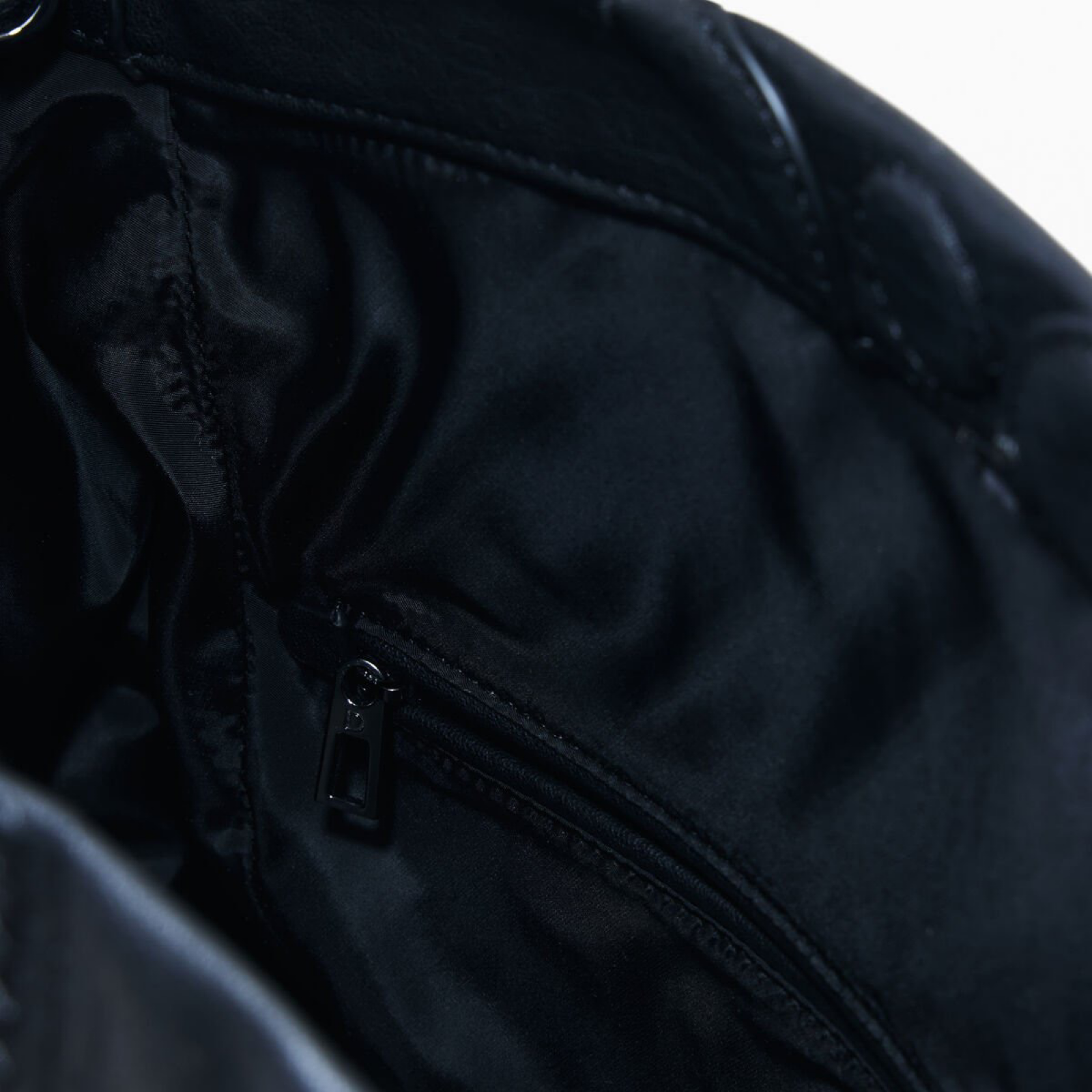 Дамска чанта Desigual Women Bag 25WAXPAA Inside View