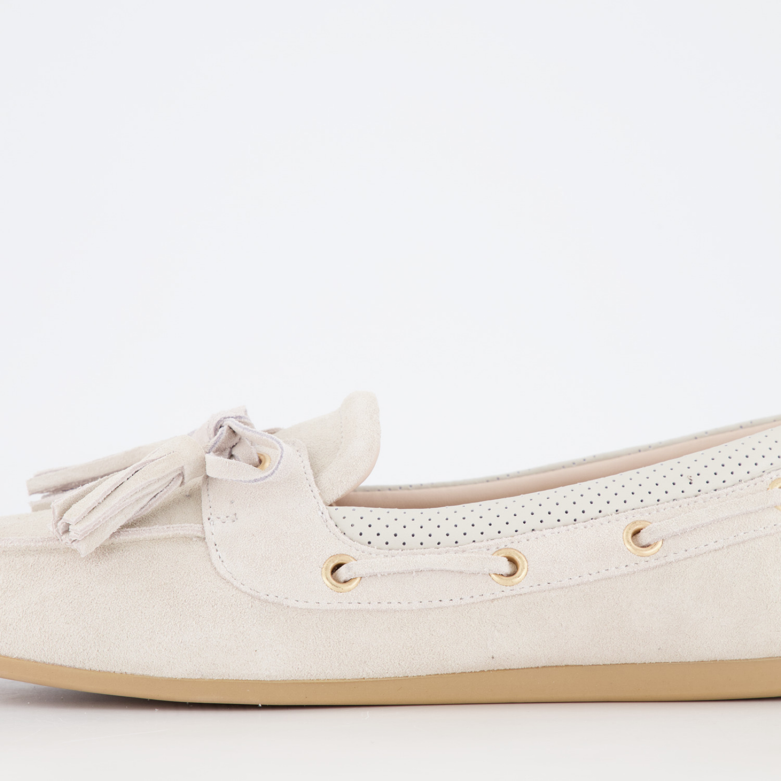 Дамски мокасини Liu Jo Women Moccassin SA6049PX002 S1400 Close-Up