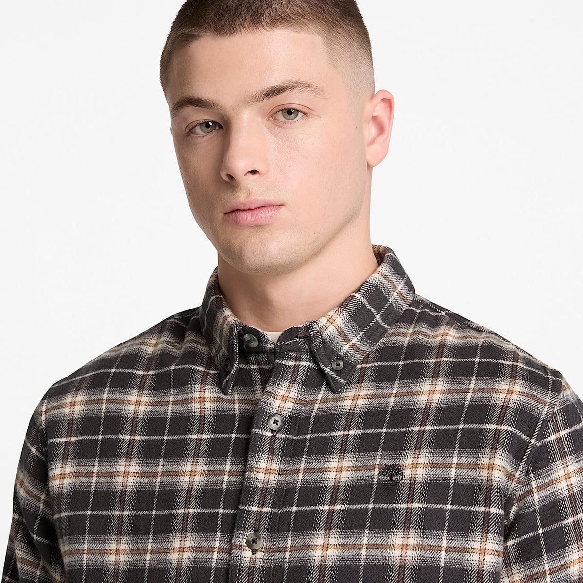 Timberland Men Shirt