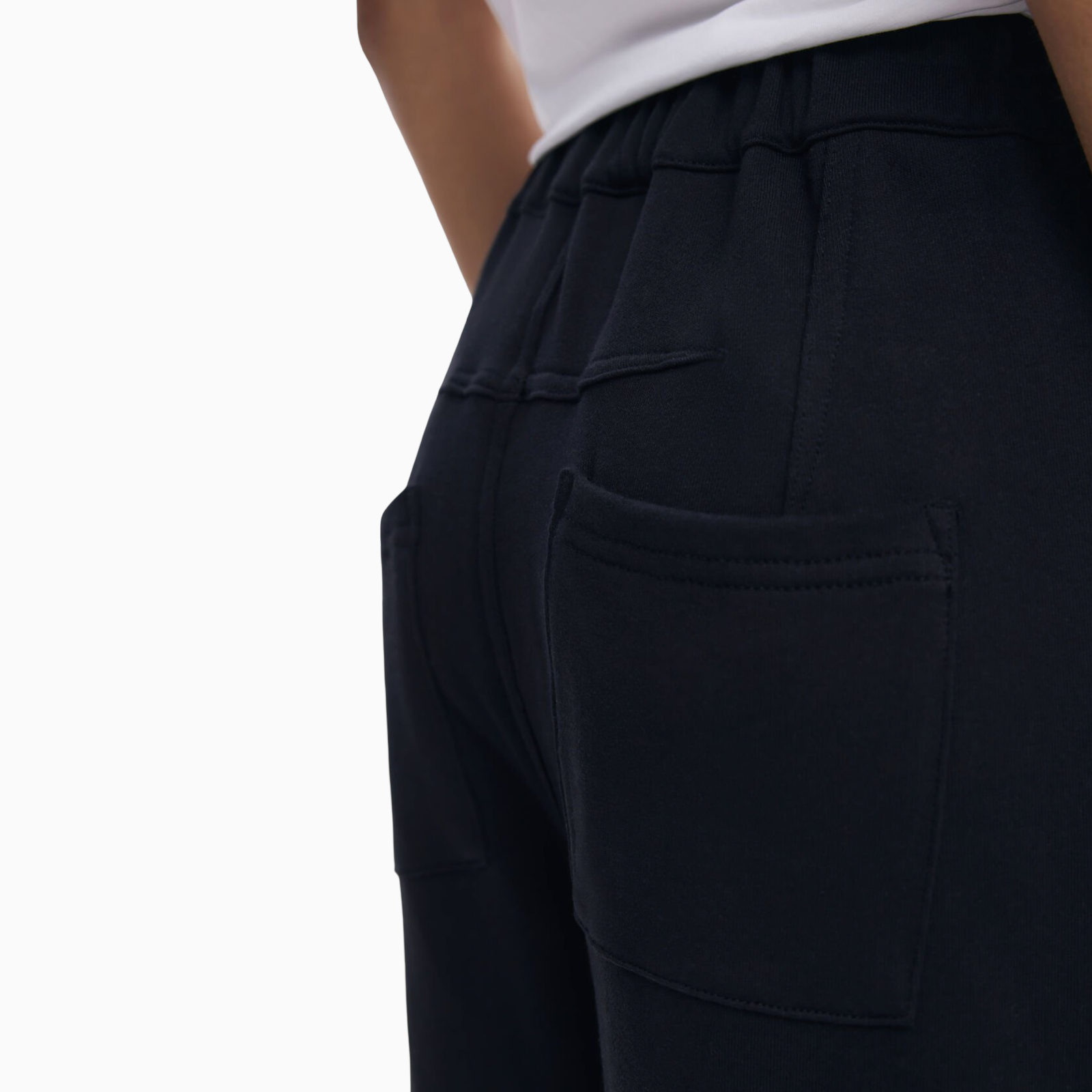 Дамски дънки Desigual Women Jeans 
25WWDD14 Close-Up