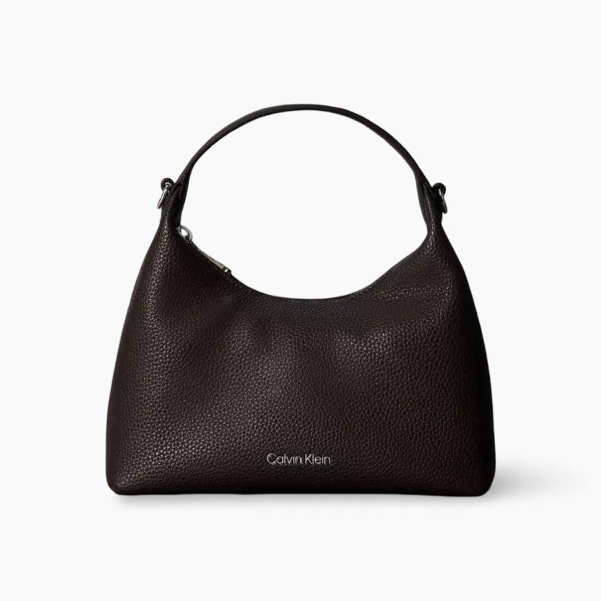 Дамска чанта Calvin Klein Women Crossbody Bag LV04F3892G BAL Front View