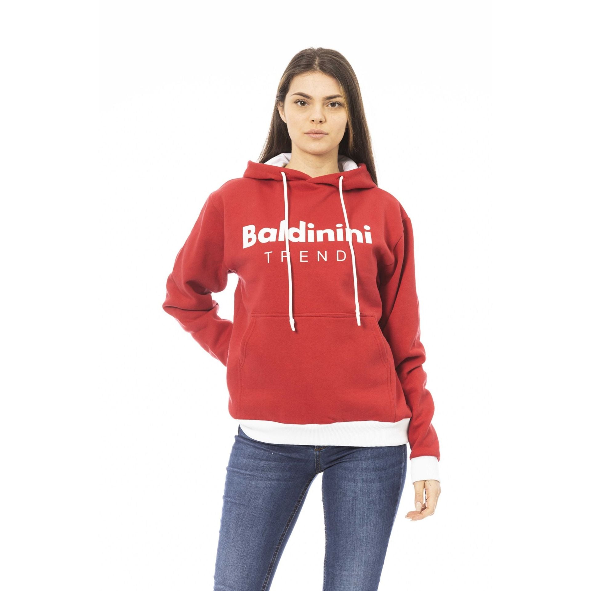 Суичъри Baldinini Trend
