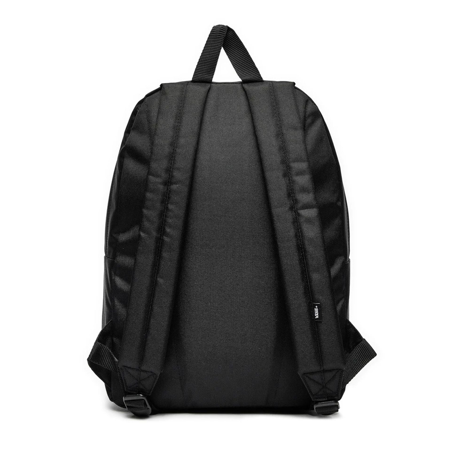 Vans Rucksacks