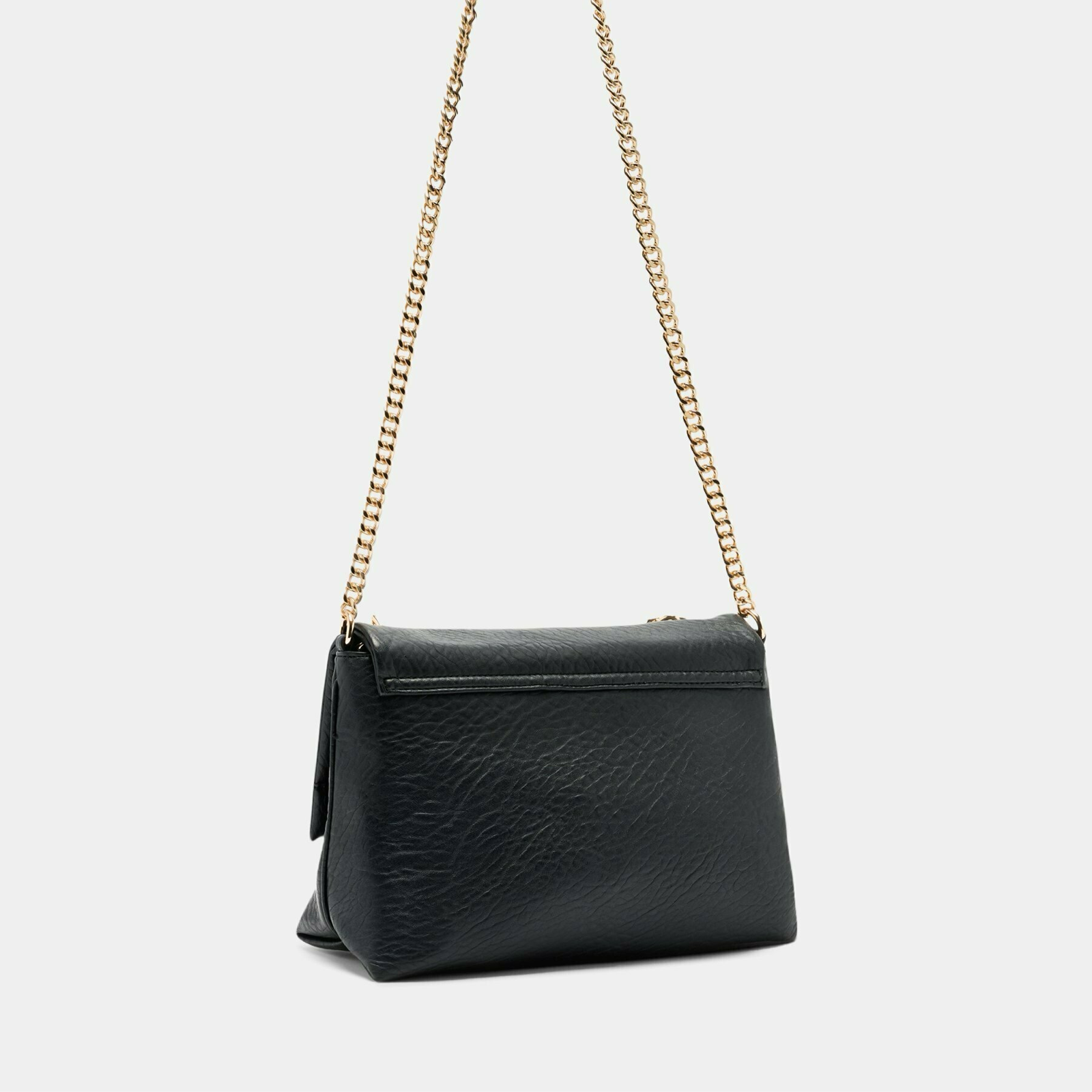 Дамска чанта Liu Jo Women Shoulder Bag AF5003 E0161 Back View