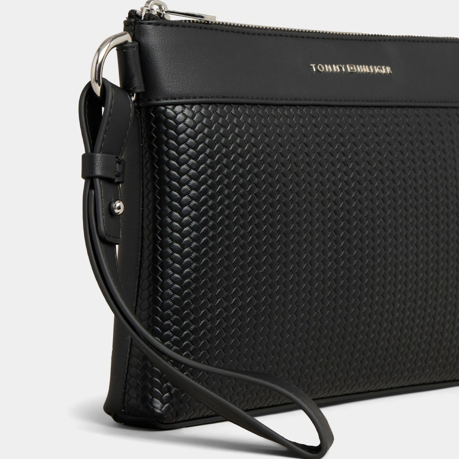 Tommy Hilfiger Men Bag