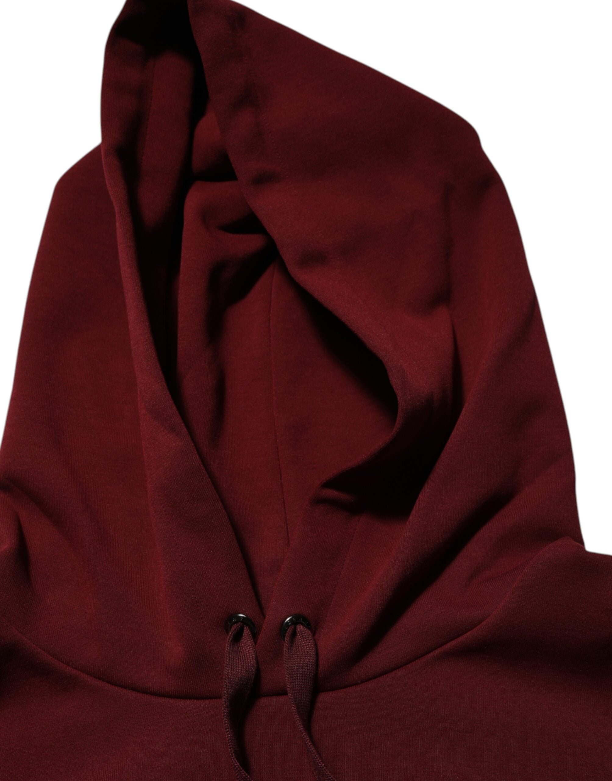 Мъжки суичър Men’s sweatshirt DOLCE & GABBANA G9ZS8Z HU7H9 R0359 Brown