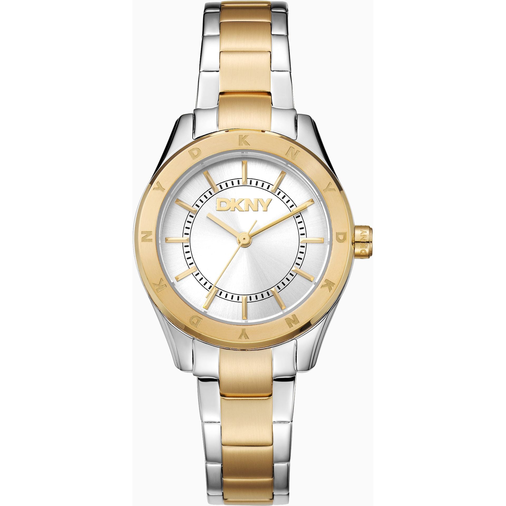 Dkny Watches
