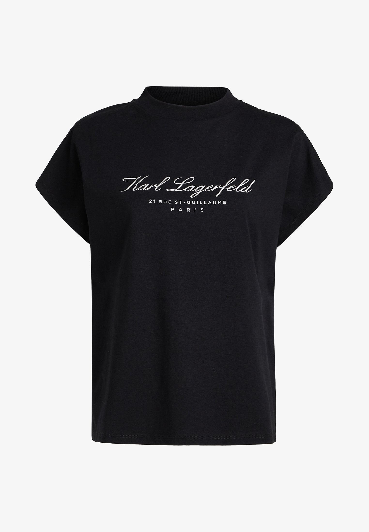 Karl Lagerfeld Women T-shirt