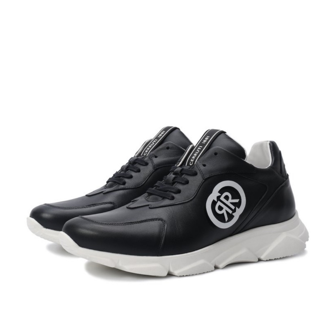 Cerruti 1881 Men Sneakers