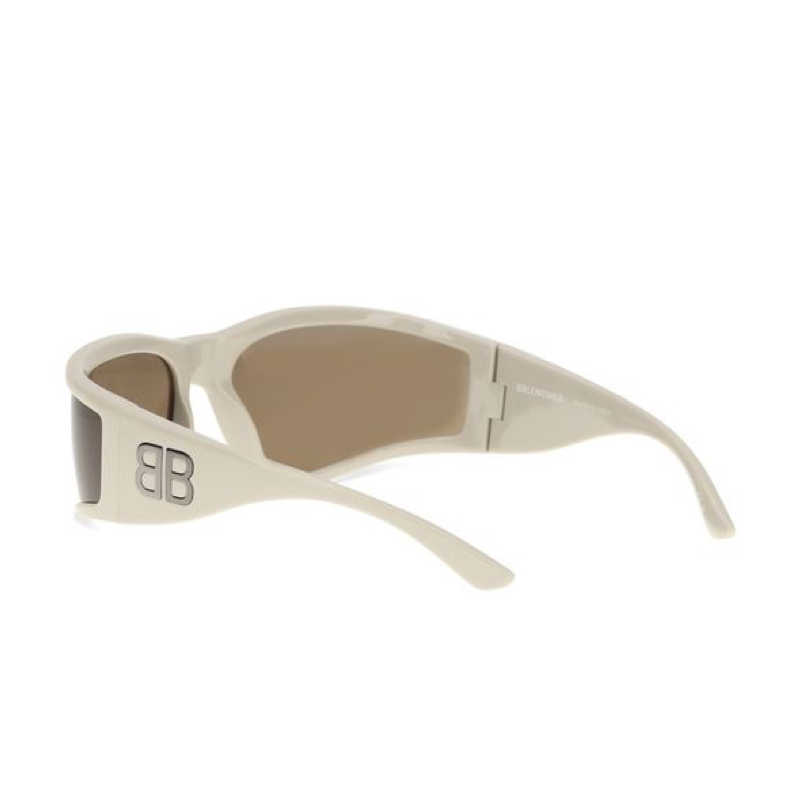 Balenciaga Sunset D-Frame Sunglasses