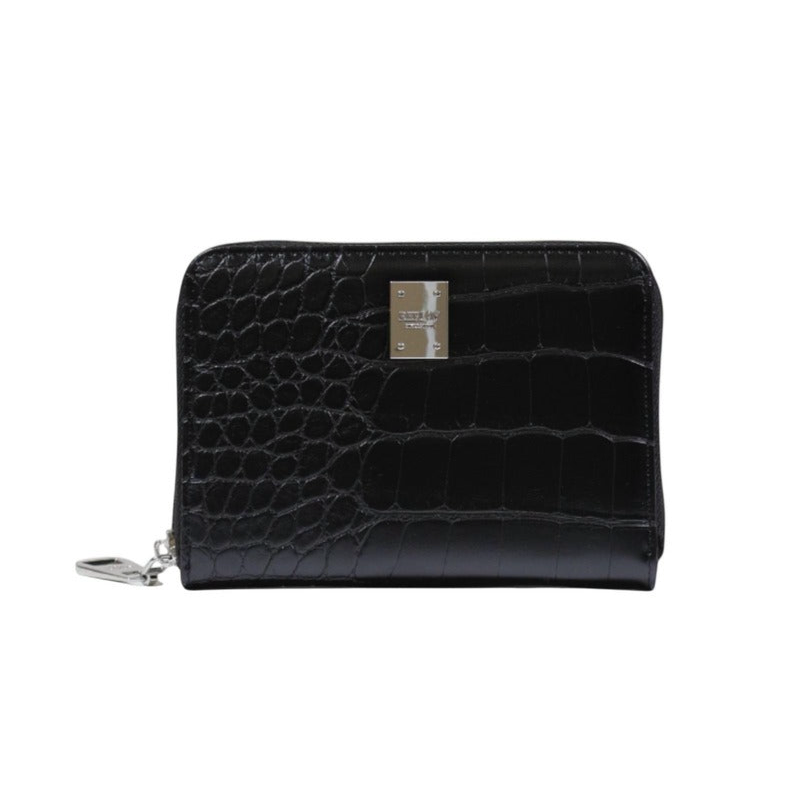 Дамско портмоне Replay Women Wallet FW5371.000.A0514B Front View