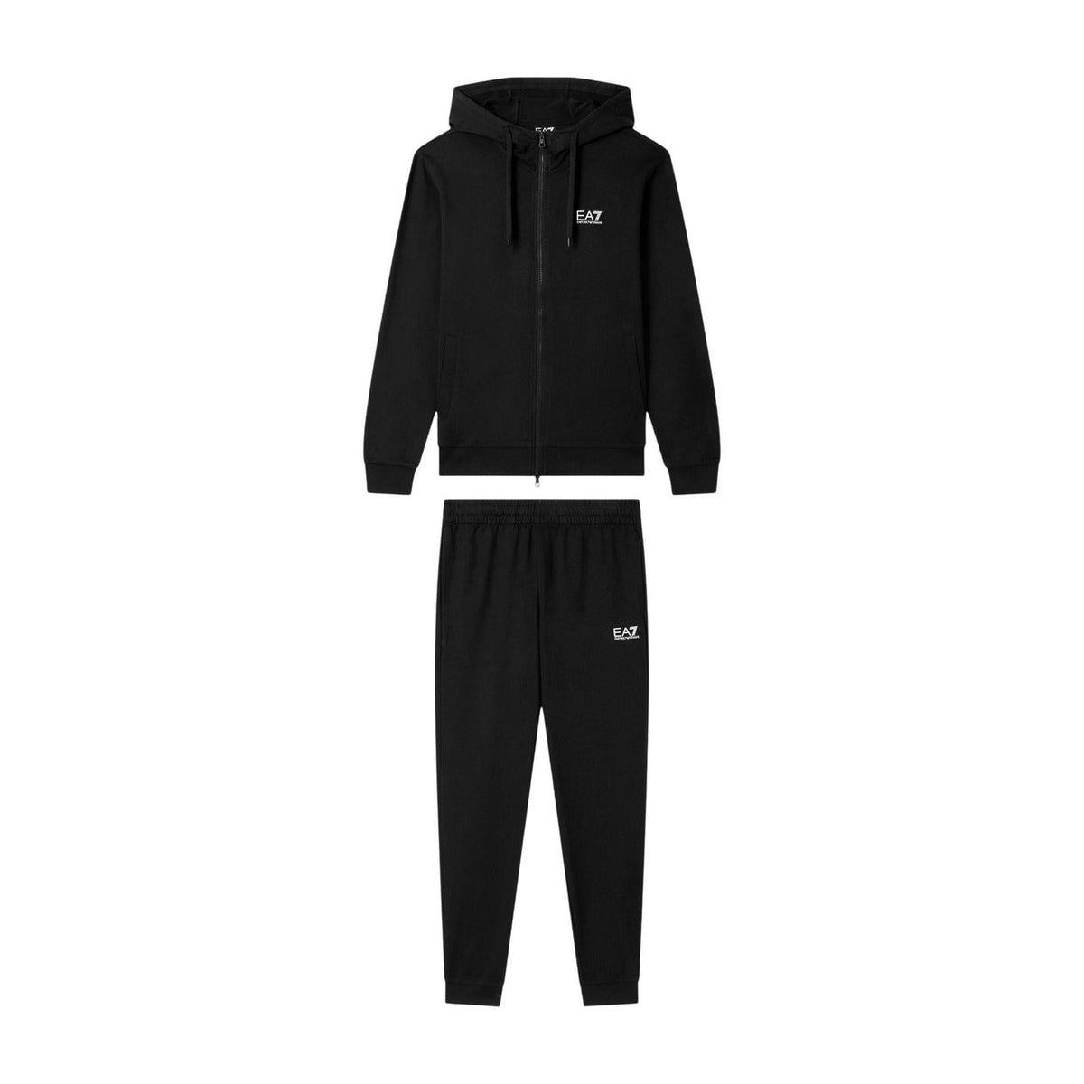 EA7 Emporio Armani Men Tracksuit