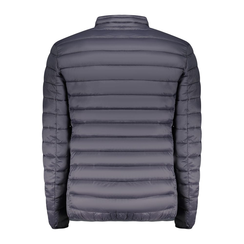 Мъжко яке Marina Yachting Men Jacket 252T02017 Back View
