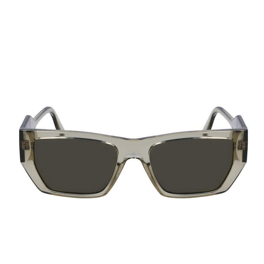 Karl Lagerfeld Unisex Sunglasses