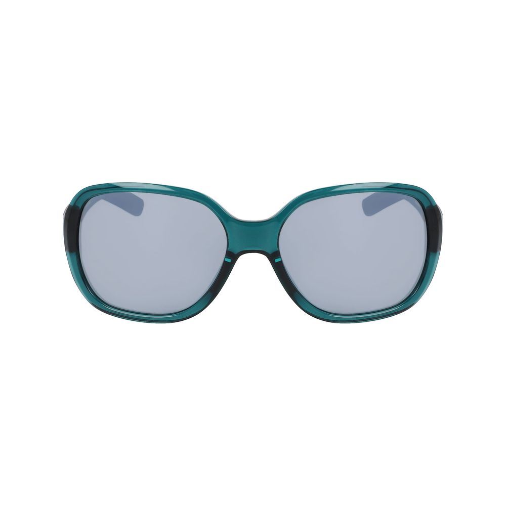 Nike Gray Injected Sunglasses
