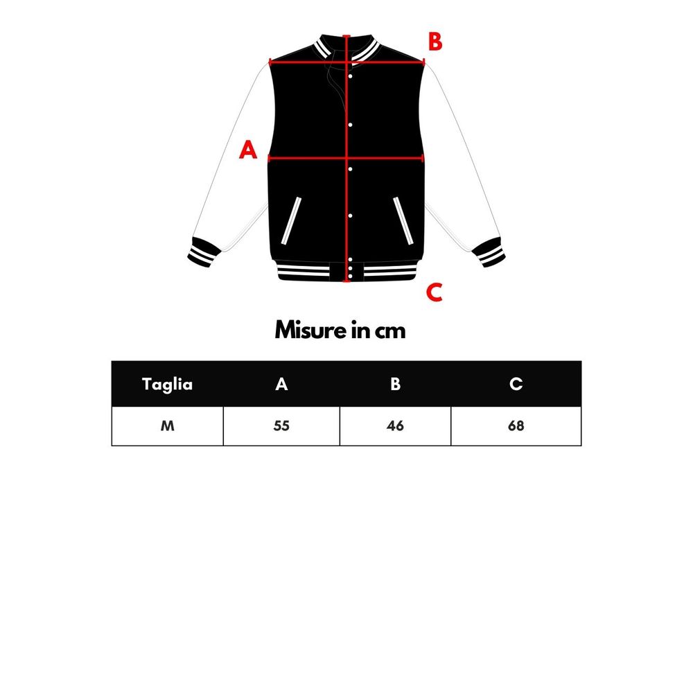 Paul & Shark Men Jacket