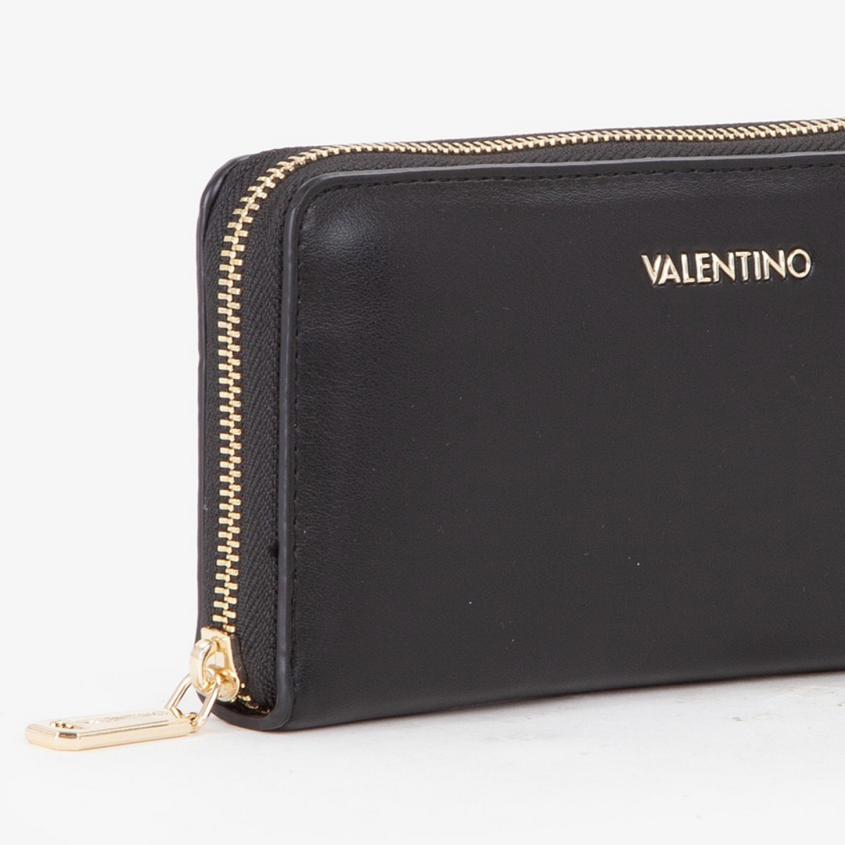 Valentino Women Wallet