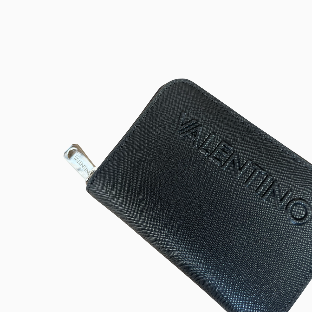 Valentino Women Wallet