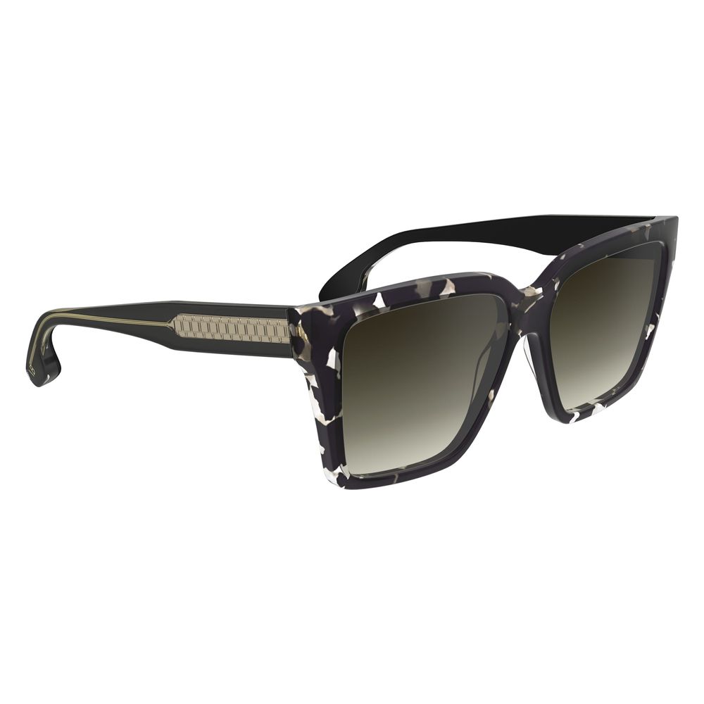 Victoria Beckham Women Sunglasses