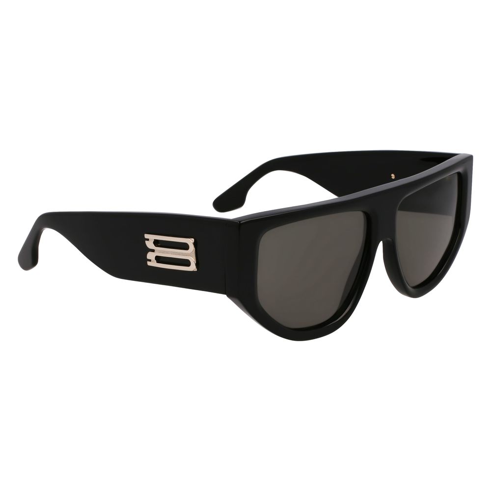 Victoria Beckham Women Sunglasses